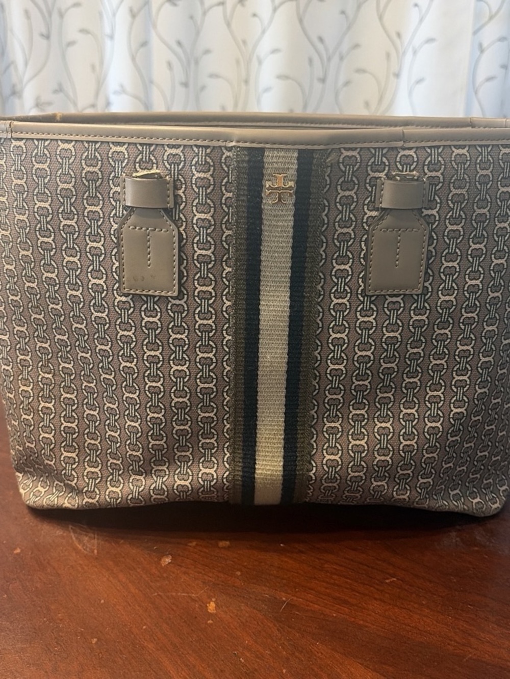 Bolsa muy bonita